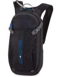 Рюкзак Dakine Drafter 12l Black